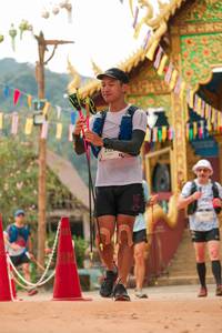 BIB: 
                            <button type="button" onclick="openModal(26909159)" class="btn btn-primary btn-sm float-right btn-popup" data-toggle="modal" data-target=".modal-high-quality">
                        <i class="fas fa-shopping-cart"></i> Add to Cart
                    </button>
                                            <button type="button" onclick="isThisMe(26909159, true)" class="btn btn-success btn-sm float-right btn-popup btn-isme hidden" data-toggle="tooltip" data-placement="bottom" title="นี่คือรูปของคุณใช่ไหม คลิกที่นี่เพื่อเอาเข้าอัลบั้ม">
                        <i class="fas fa-plus"></i> Add to album
                    </button>
                    <button type="button" onclick="isThisMe(26909159, false)" class="btn btn-warning btn-sm float-right btn-popup btn-isnotme hidden">
                        <i class="fas fa-ban"></i> Remove from album
                    </button>